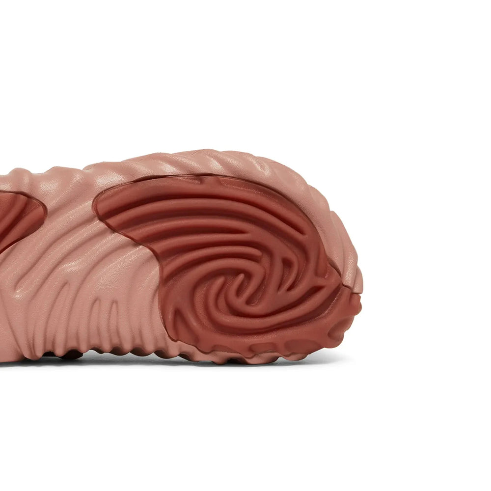 crocs_x_salahe_bembury_pollex_clog_kuwata_2022_8