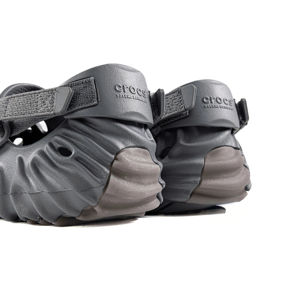 crocs_x_salahe_bembury_pollex_clog_niagara_2023_10