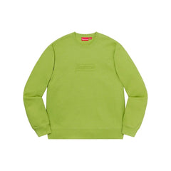 cutout_logo_crewneck_lime_2020_1