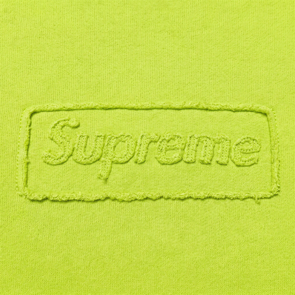 cutout_logo_crewneck_lime_2020_2