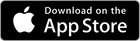 Download_on_the_App_Store_Badge.svg.png__PID:622b4ff1-980a-4865-953d-082c4ba64f22