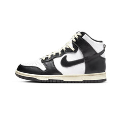 dunk_high_vintage_black_w_2022_3