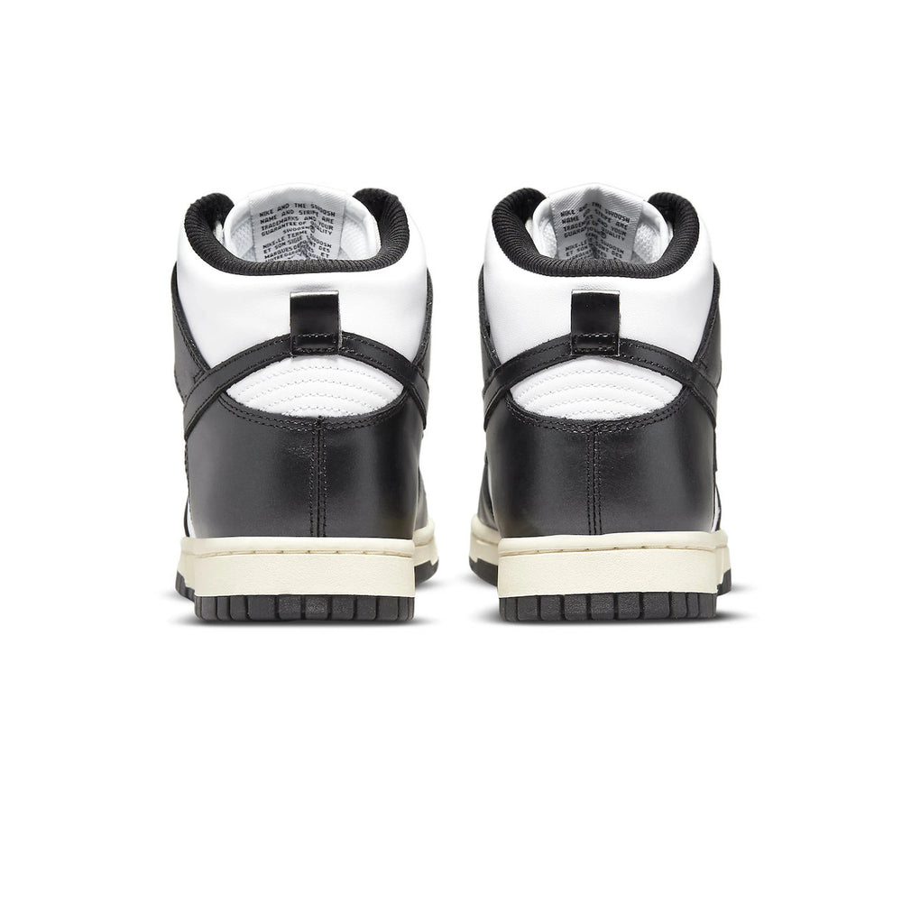 dunk_high_vintage_black_w_2022_4