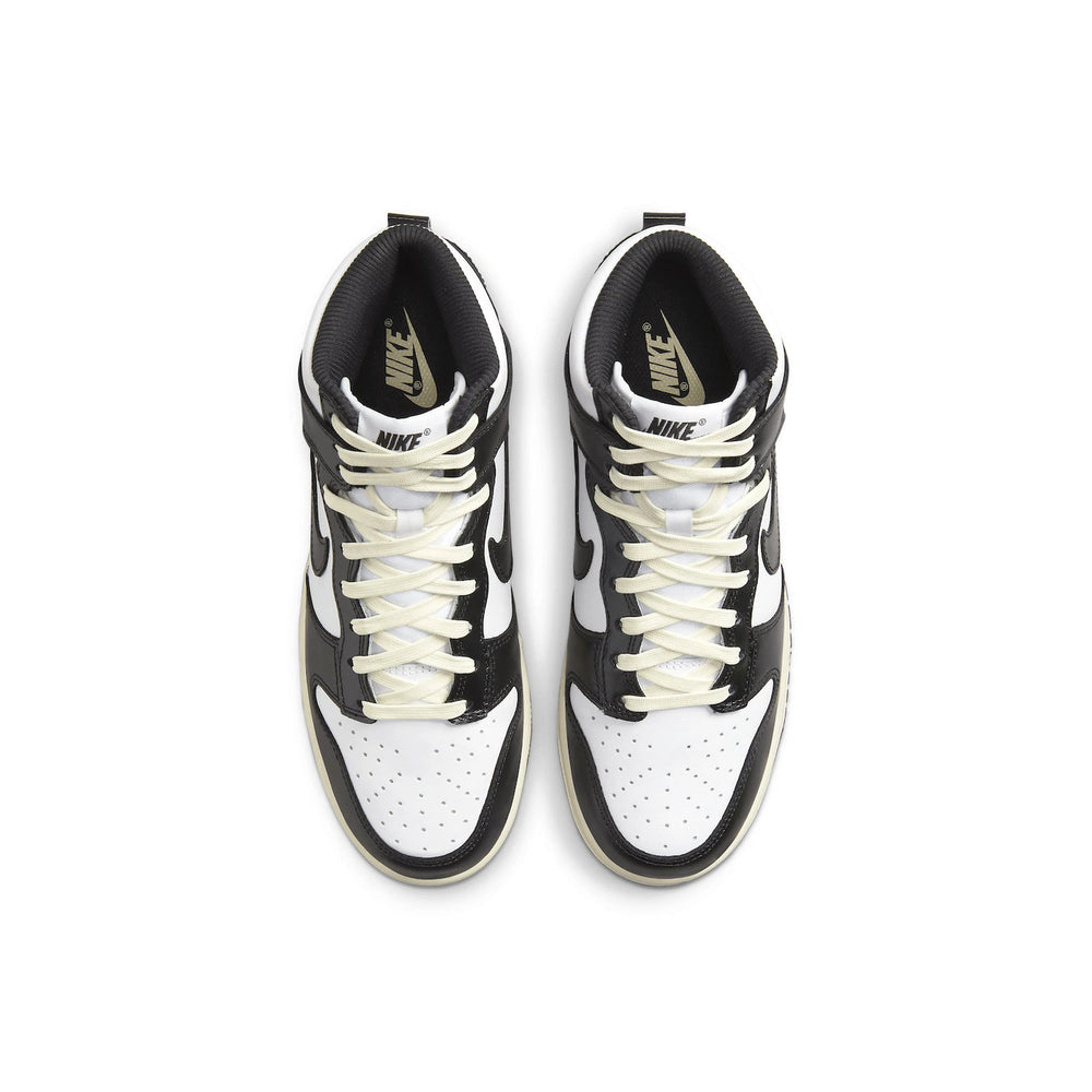 dunk_high_vintage_black_w_2022_5
