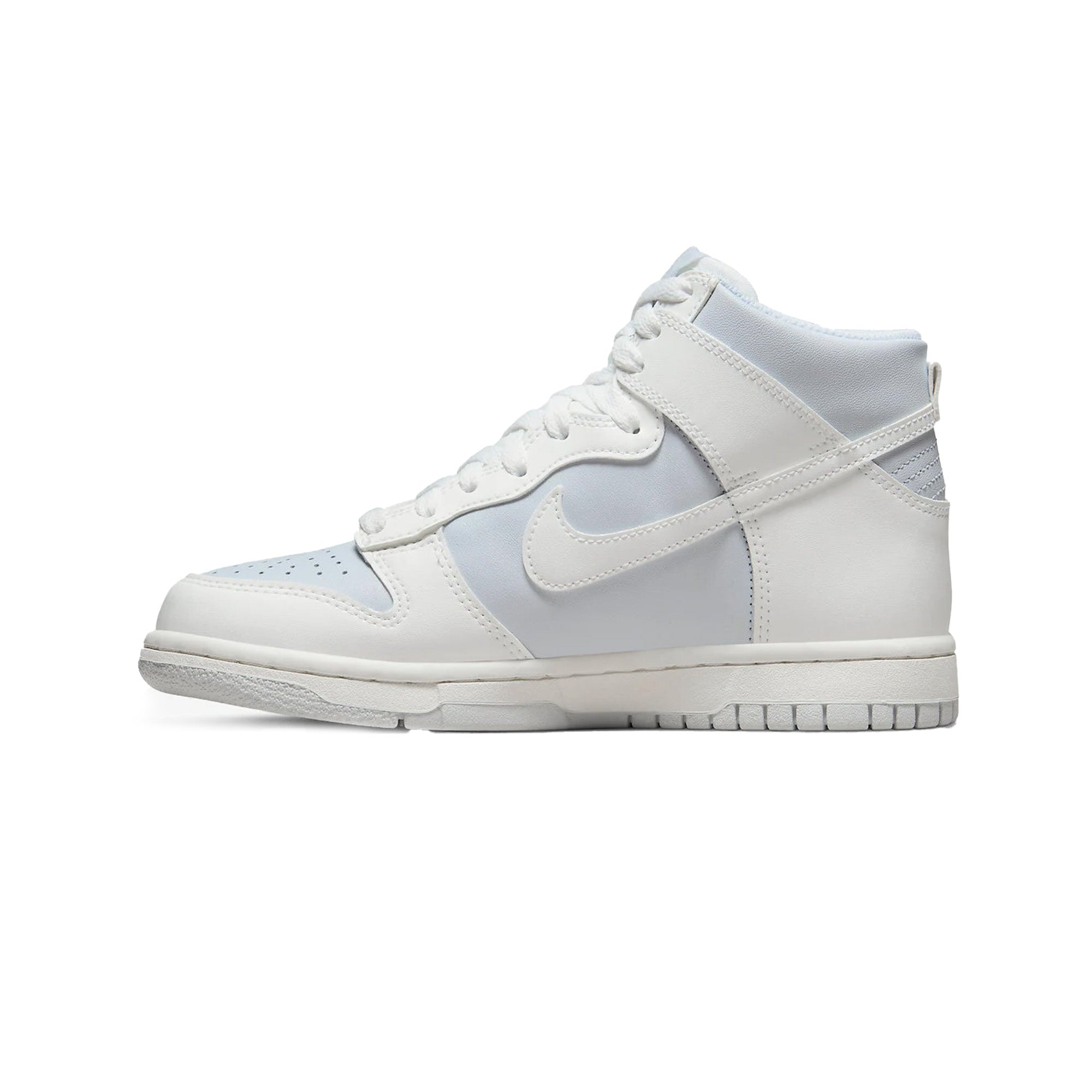 Dunk-High-'Summit-White-Football-Grey'-GS-(2022)-side-2