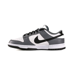 Dunk Low By Pushas 'Smoke Grey' Women's (2022)