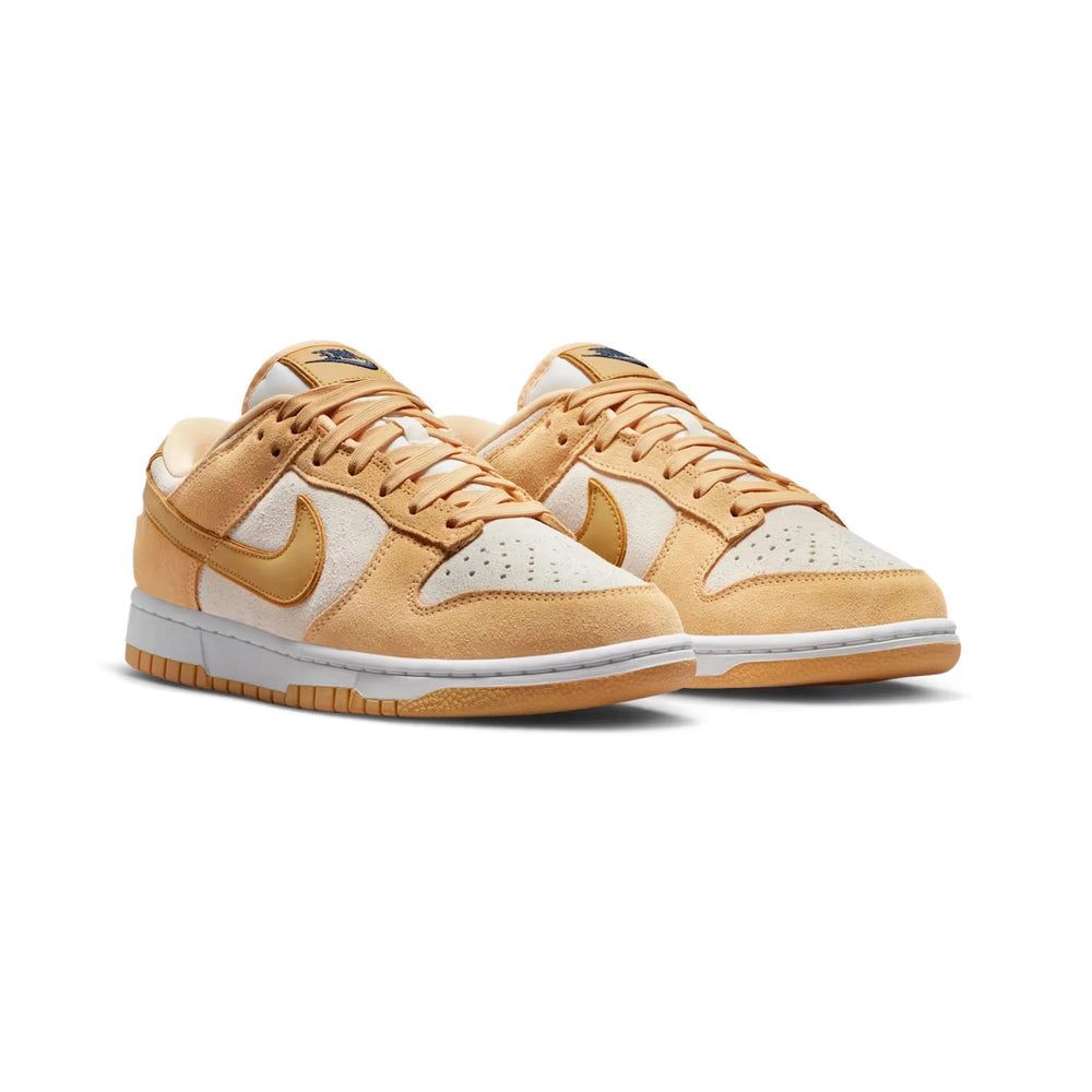 dunk_low_celestial_gold_suede_w_2023_2