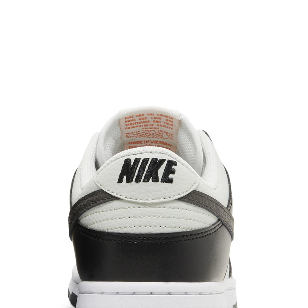 dunk_low_grey_black_orange_mini_swoosh_6