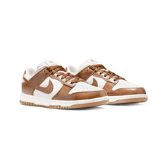 dunk_low_lux_grandma_ale_brown_w_2024_2