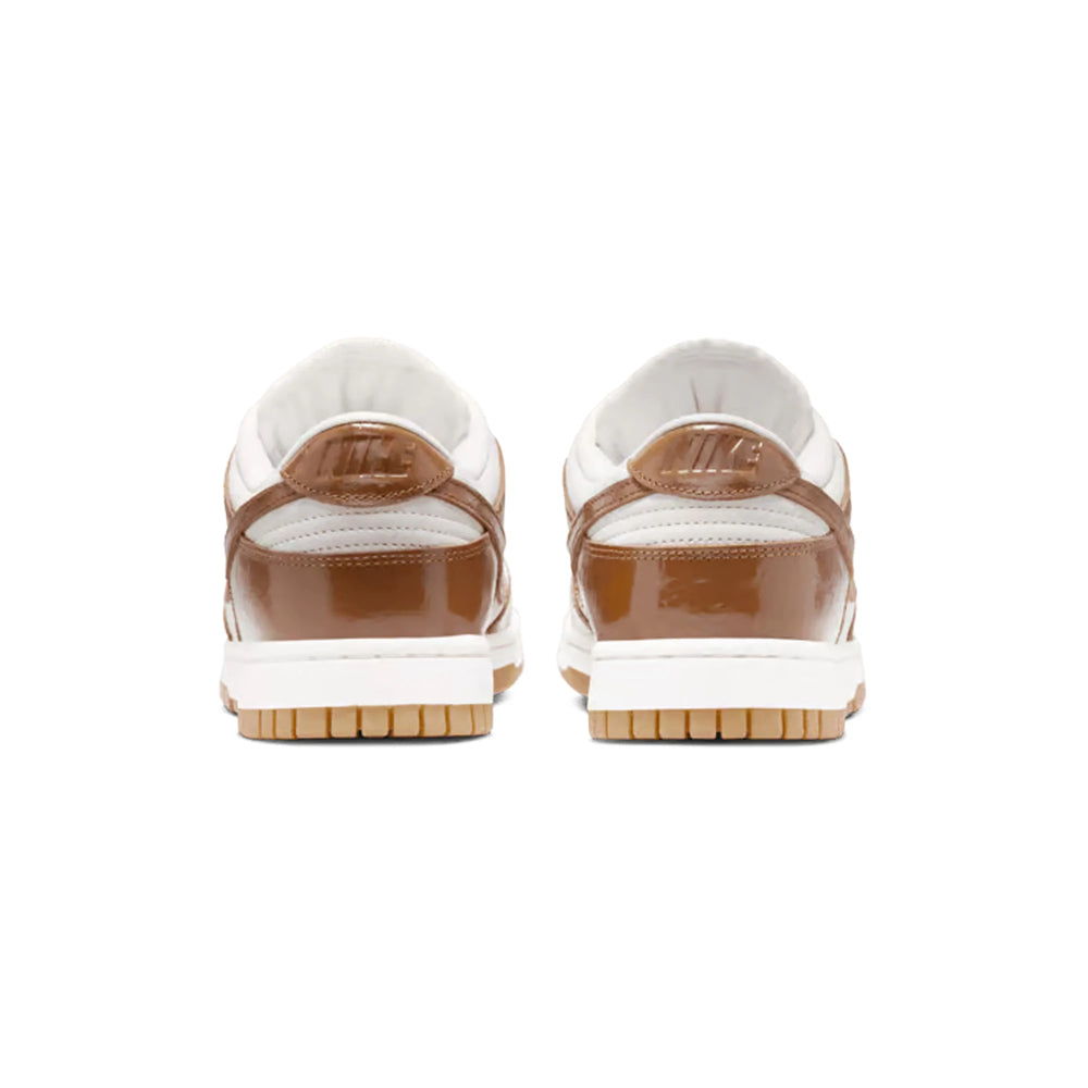 dunk_low_lux_grandma_ale_brown_w_2024_4