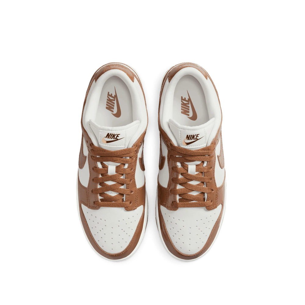dunk_low_lux_grandma_ale_brown_w_2024_5