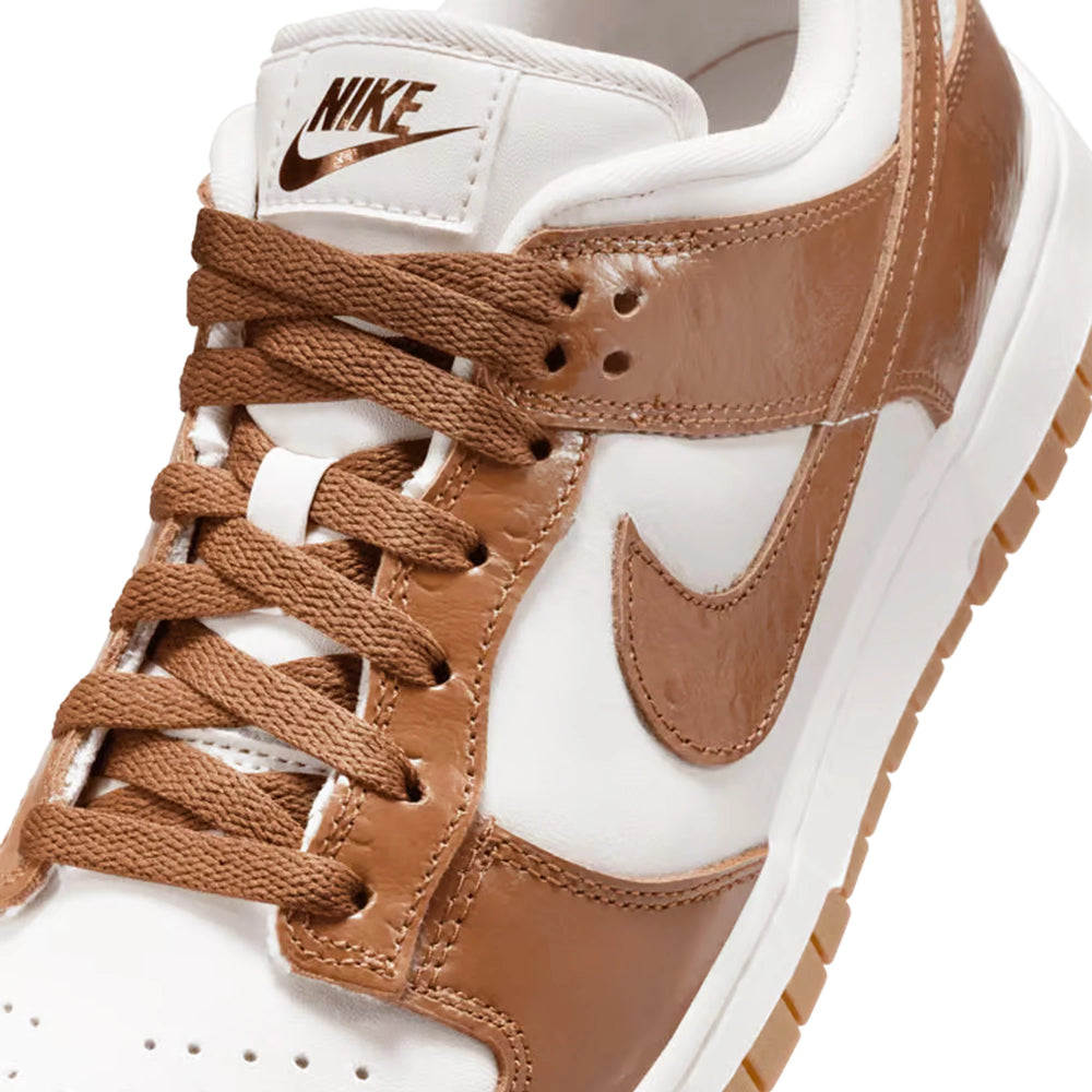 dunk_low_lux_grandma_ale_brown_w_2024_6
