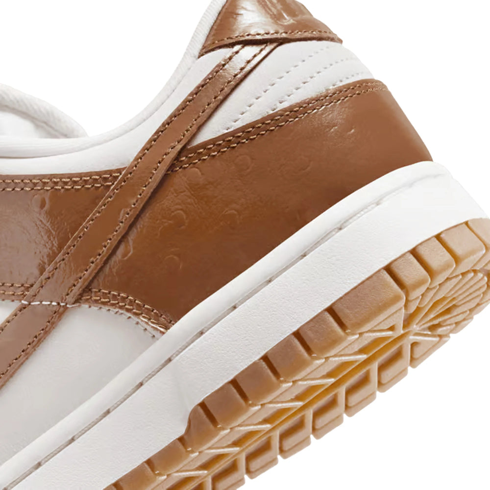 dunk_low_lux_grandma_ale_brown_w_2024_7