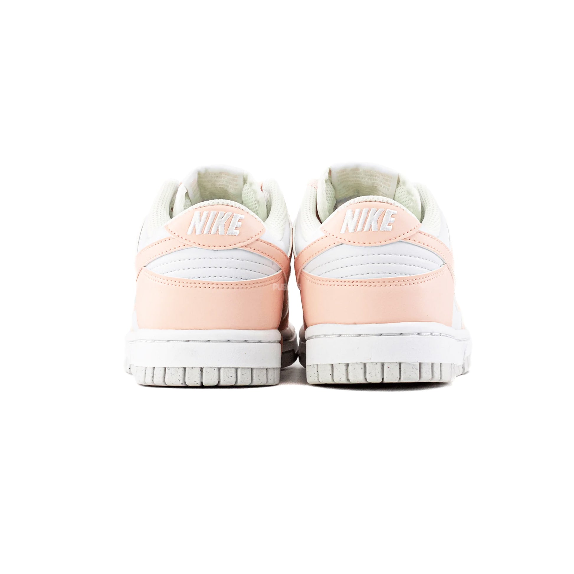 Dunk-Low-Move-To-Zero-Coral-Womens-2021