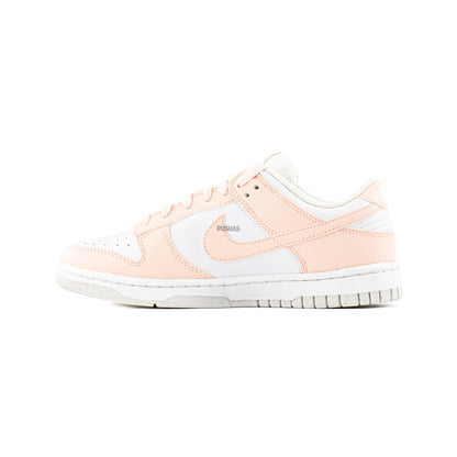 Dunk-Low-Move-To-Zero-Coral-Womens-2021