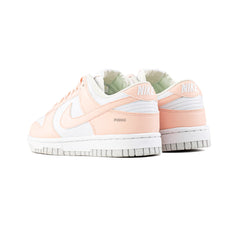 Dunk-Low-Move-To-Zero-Coral-Womens-2021