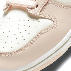 dunk_low_orange_pearl_ps_4