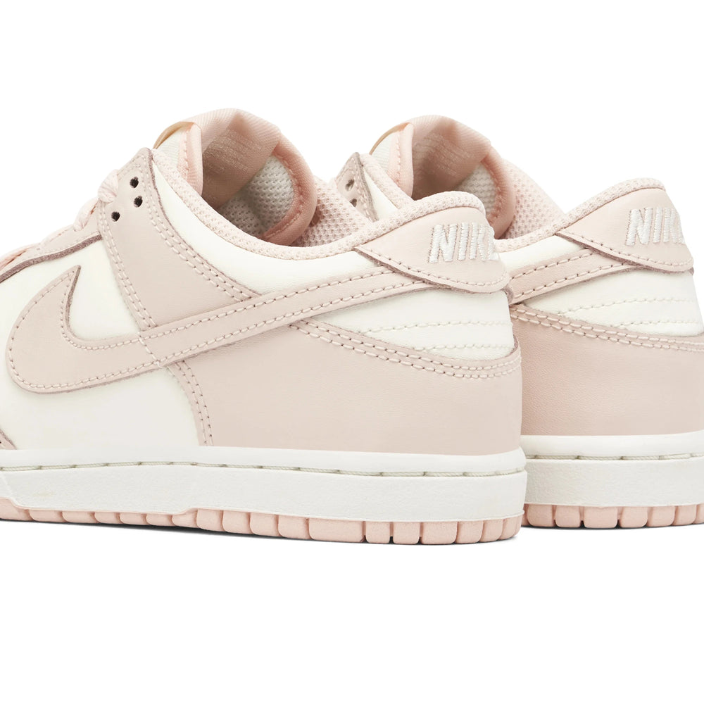 dunk_low_orange_pearl_ps_5