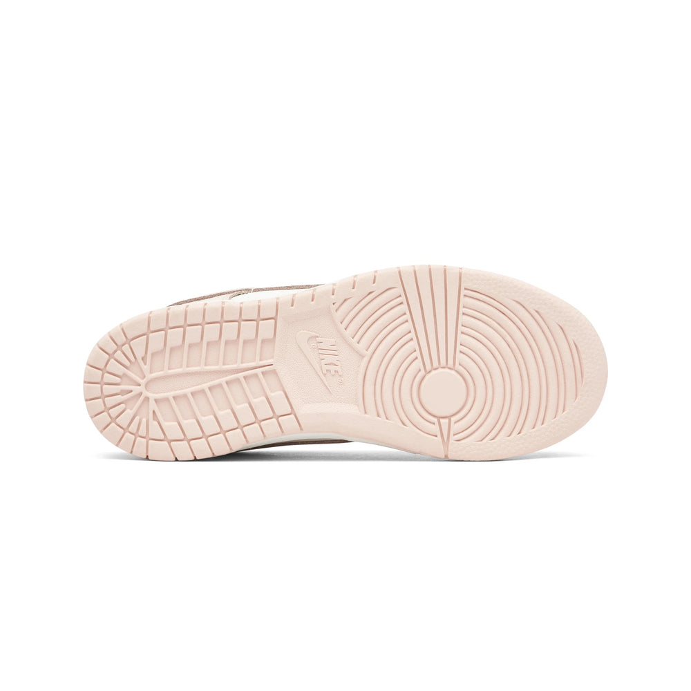 dunk_low_orange_pearl_ps_6