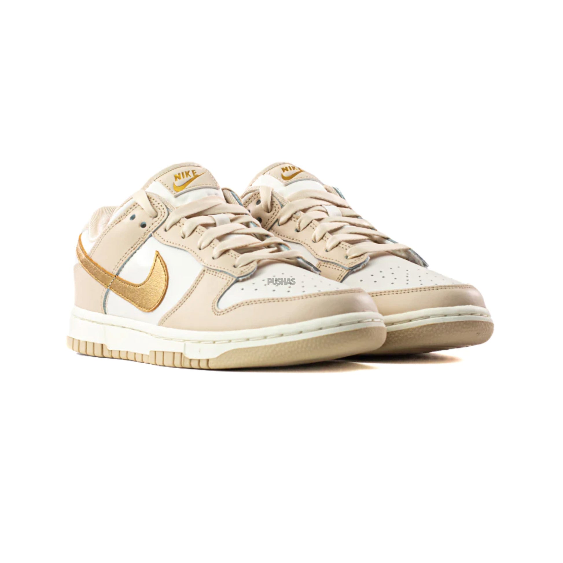 Dunk-Low-Phantom-Metallic-Gold-Gold-Swoosh-W-2022