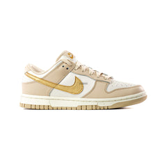 Dunk-Low-Phantom-Metallic-Gold-Gold-Swoosh-W-2022