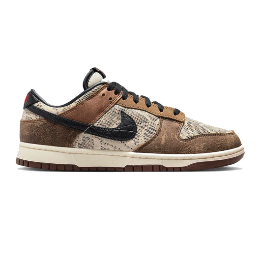 dunk_low_premium_cojp_brown_snakeskin_2023_1