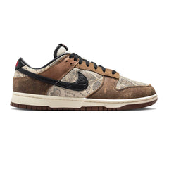 dunk_low_premium_cojp_brown_snakeskin_2023_1