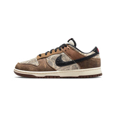 dunk_low_premium_cojp_brown_snakeskin_2023_3