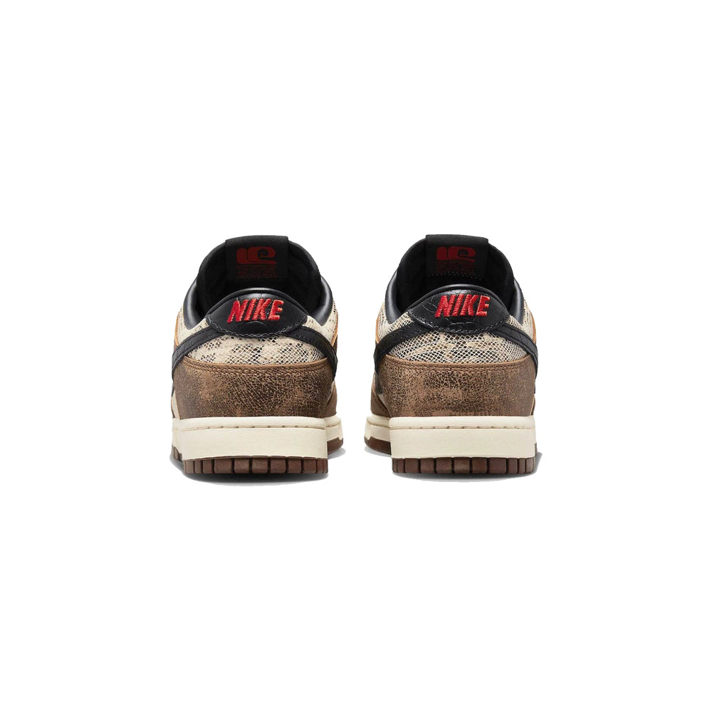 dunk_low_premium_cojp_brown_snakeskin_2023_4