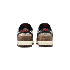 dunk_low_premium_cojp_brown_snakeskin_2023_4
