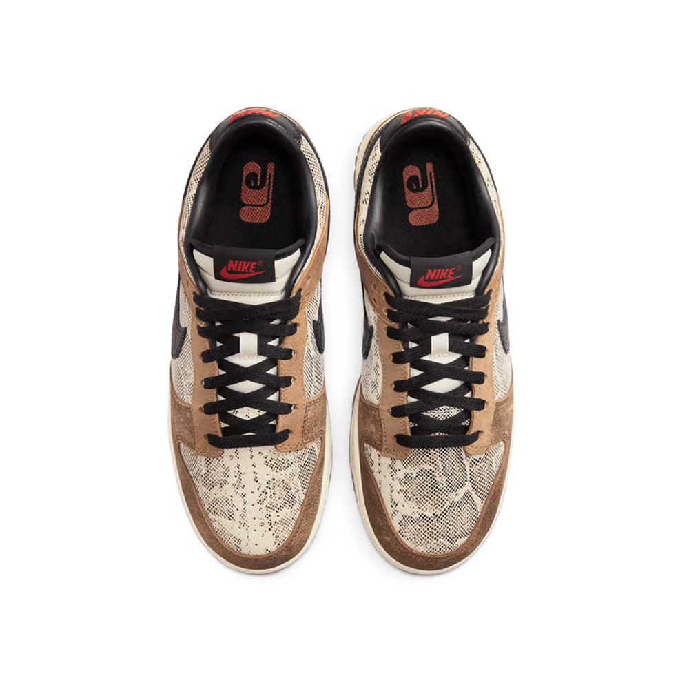 dunk_low_premium_cojp_brown_snakeskin_2023_5