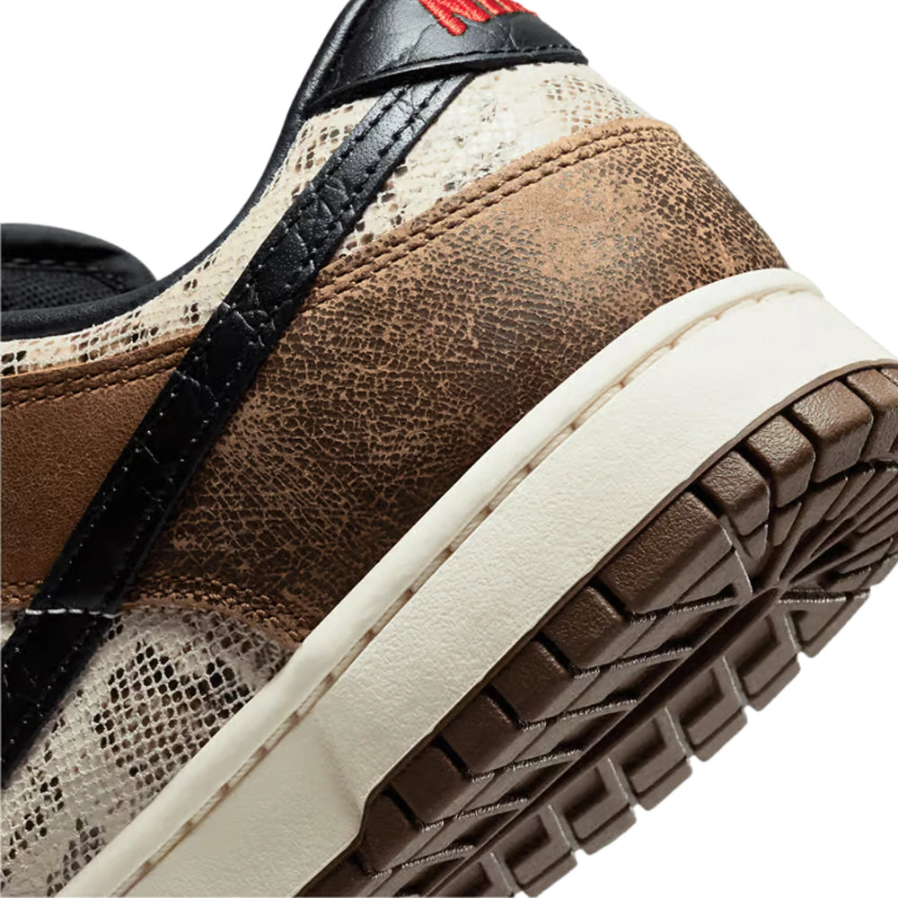 dunk_low_premium_cojp_brown_snakeskin_2023_6