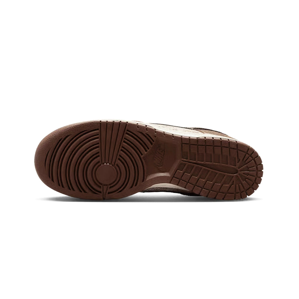 dunk_low_premium_cojp_brown_snakeskin_2023_7