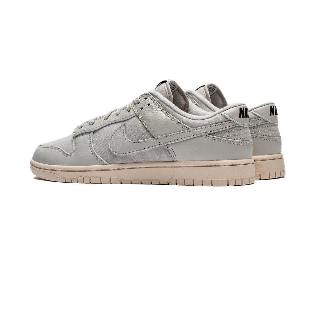 dunk_low_premium_light_orewood_brown_2023_7