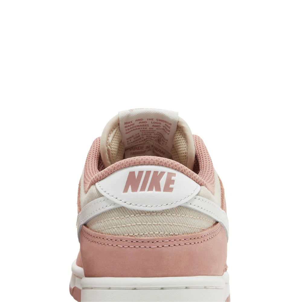 dunk_low_retro_prm_red_stardust_7