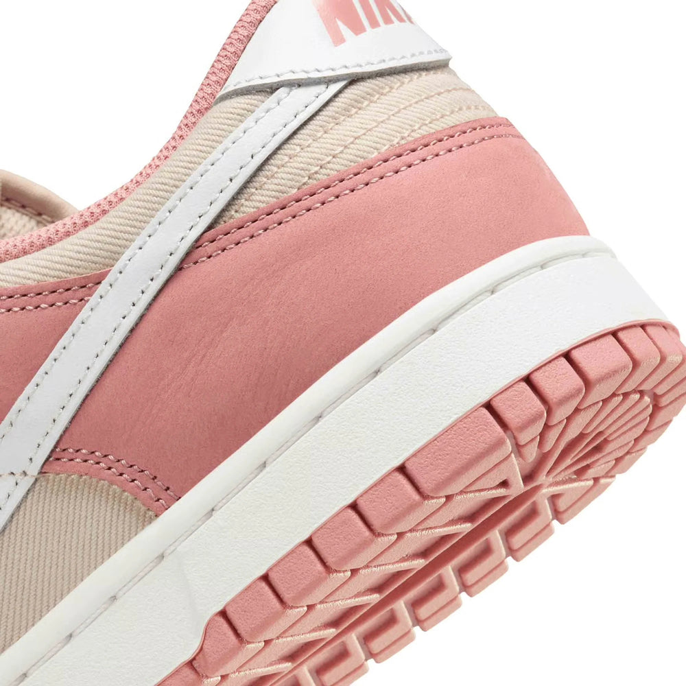dunk_low_retro_prm_red_stardust_10
