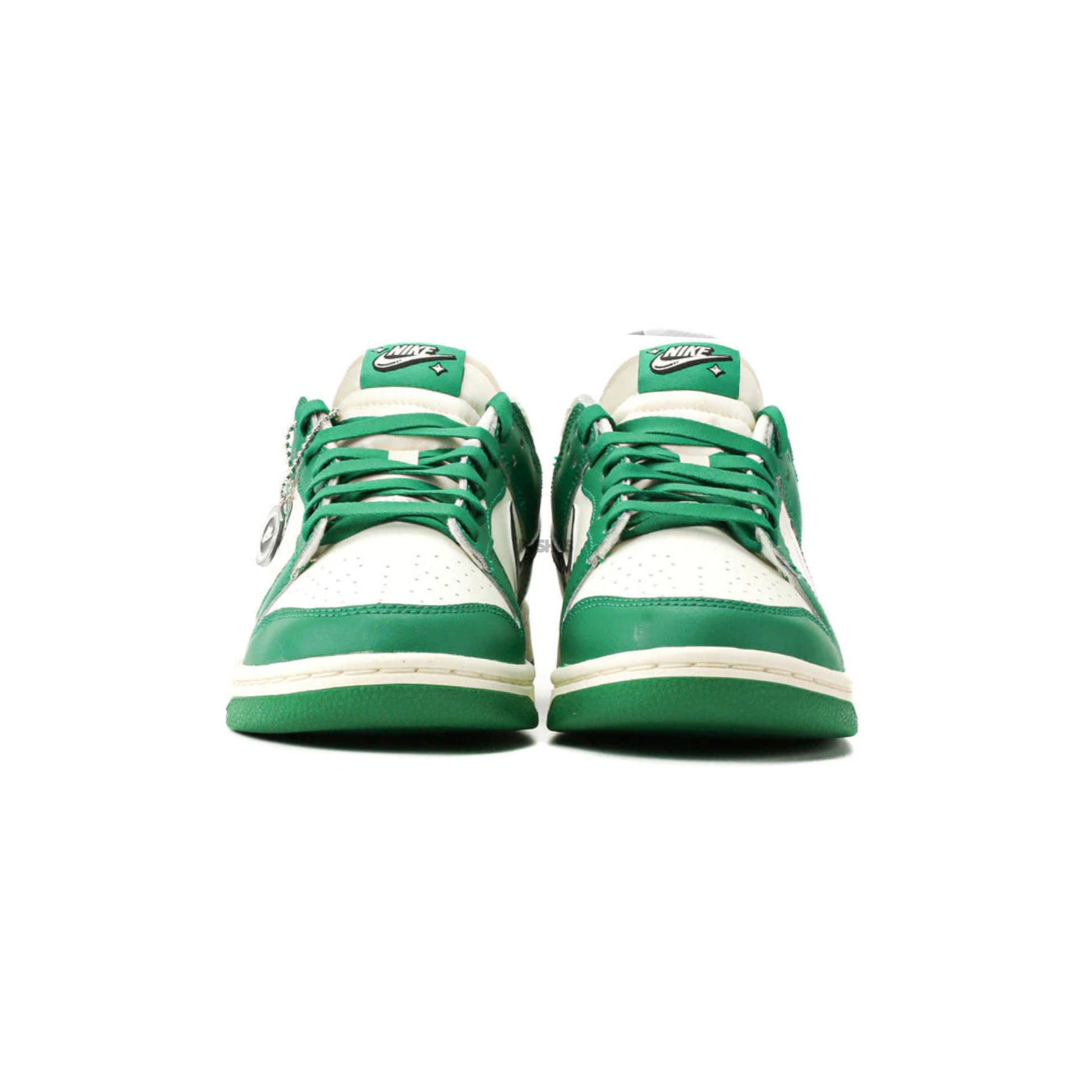 Dunk-Low-SE-Lottery-Pack-Malachite-Green-2022