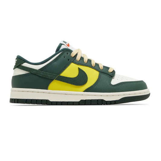 dunk_low_se_noble_green_w_2023_1