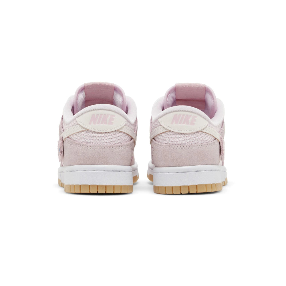 dunk_low_teddy_bear_w_2022_4