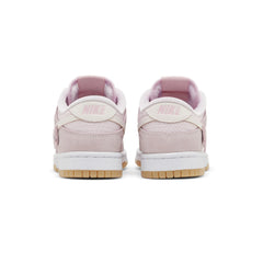 dunk_low_teddy_bear_w_2022_4