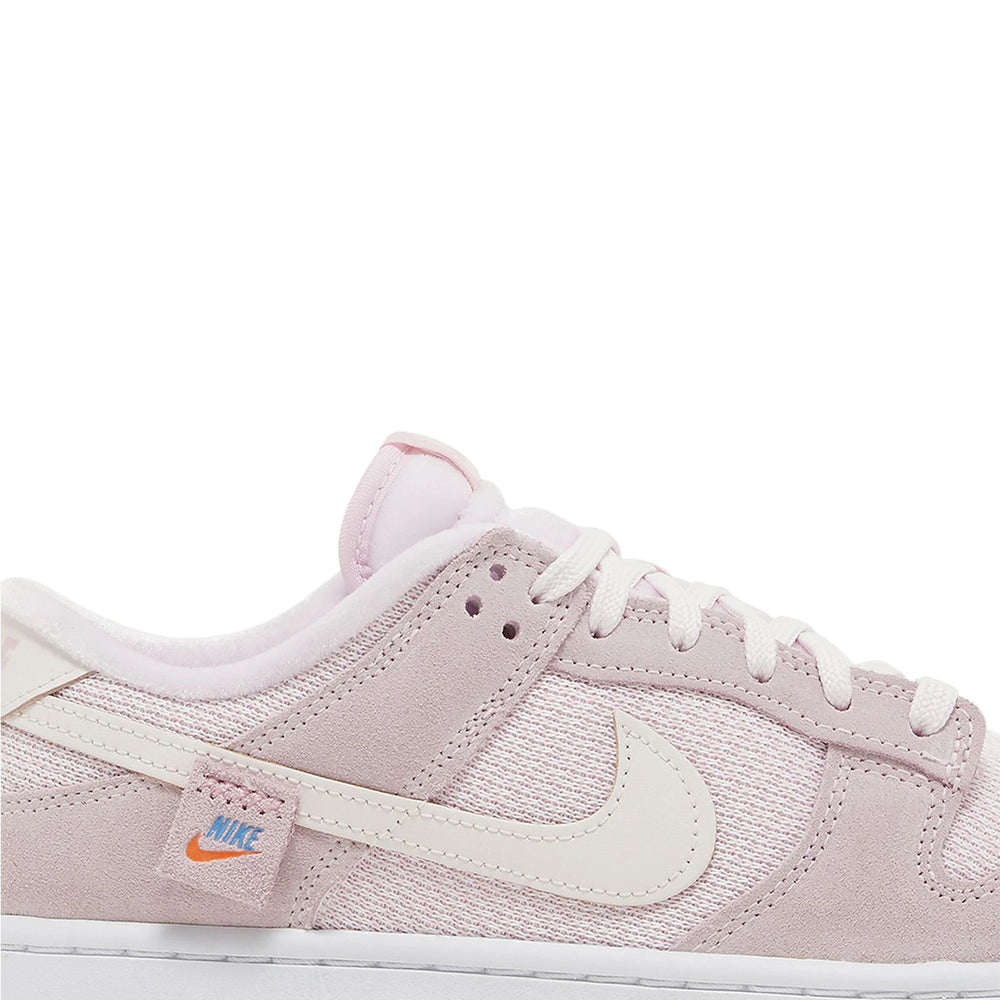 dunk_low_teddy_bear_w_2022_5