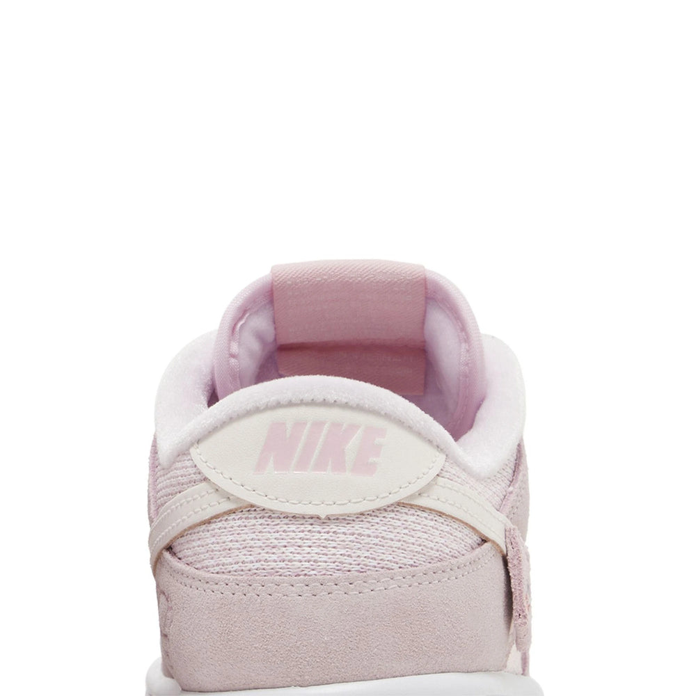 dunk_low_teddy_bear_w_2022_6