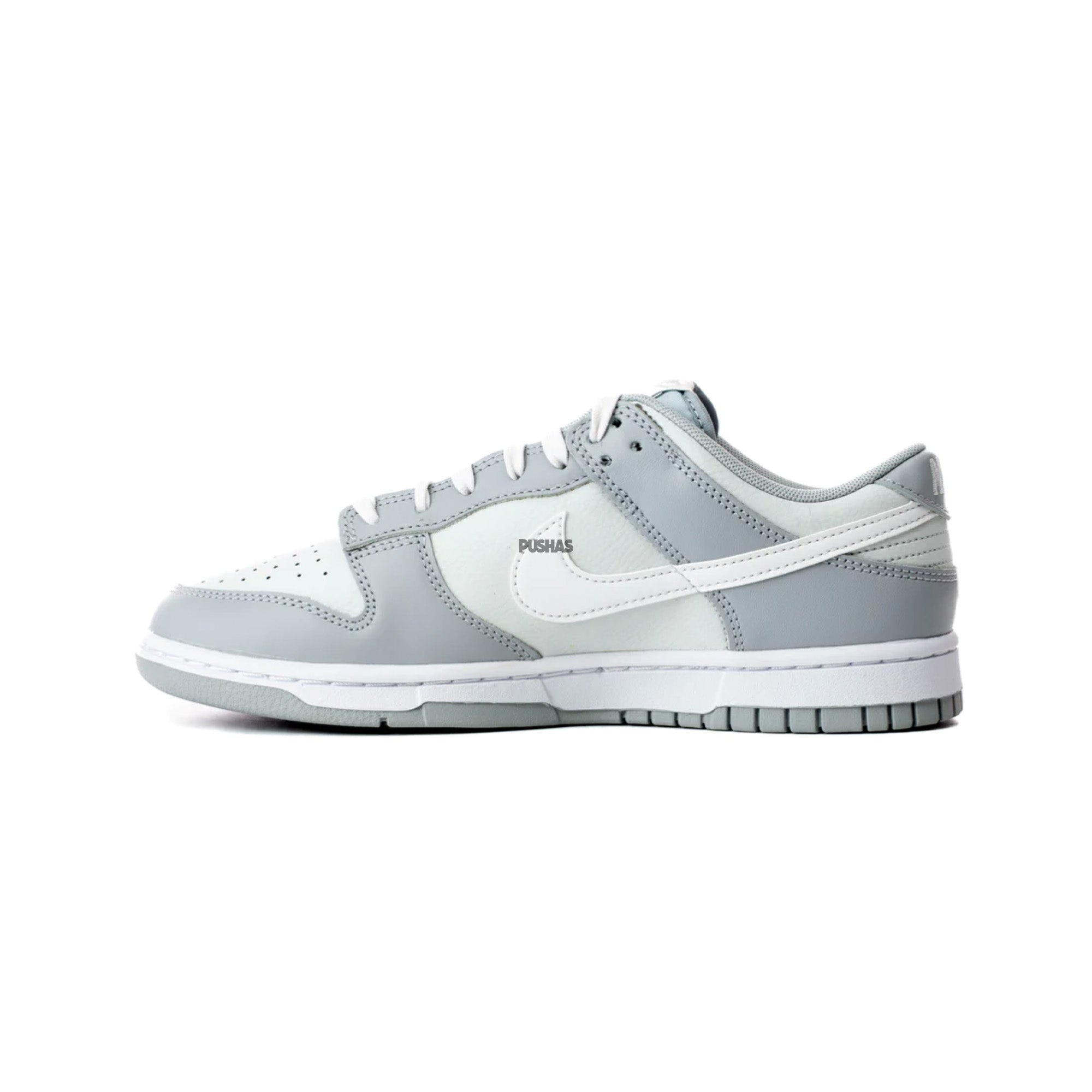 Dunk-Low-Two-Tone-Grey-2022