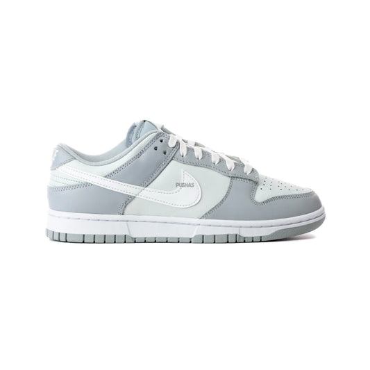 Dunk-Low-Two-Tone-Grey-2022