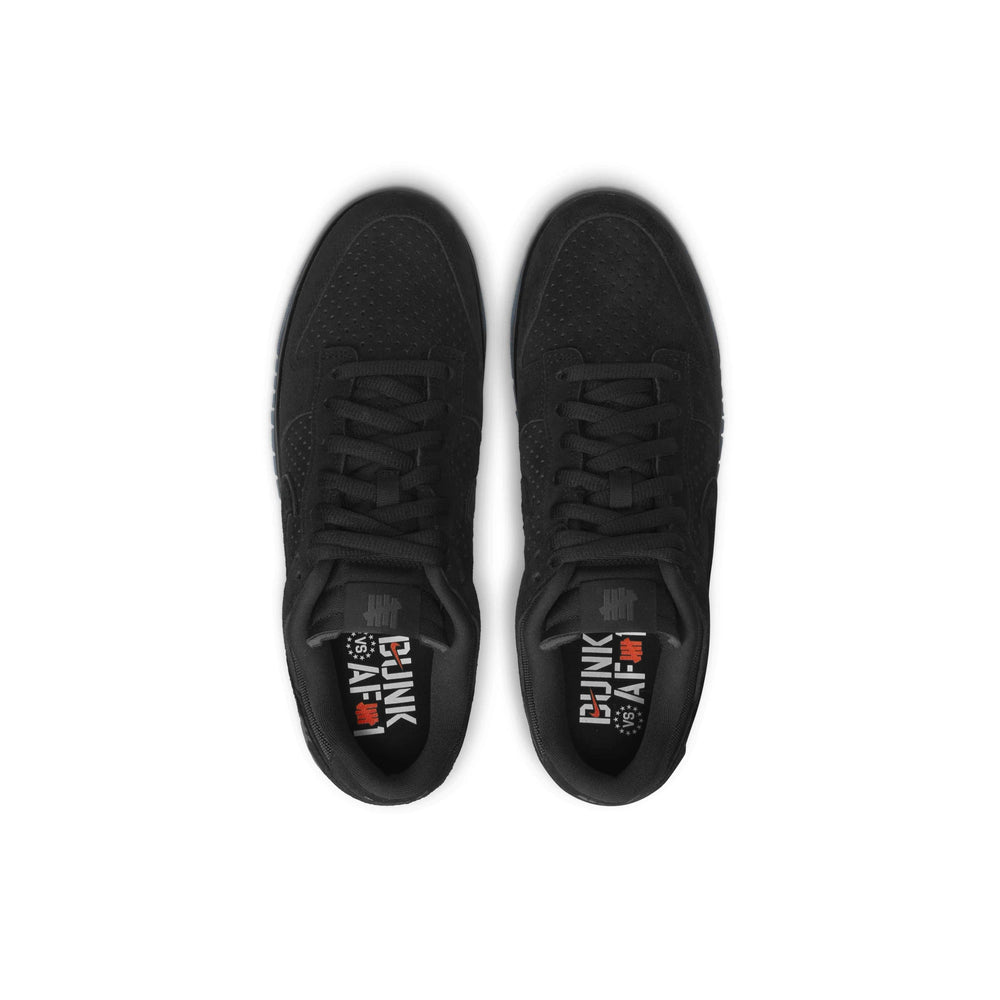 dunk_low_x_undefeated_5_on_it_black_5