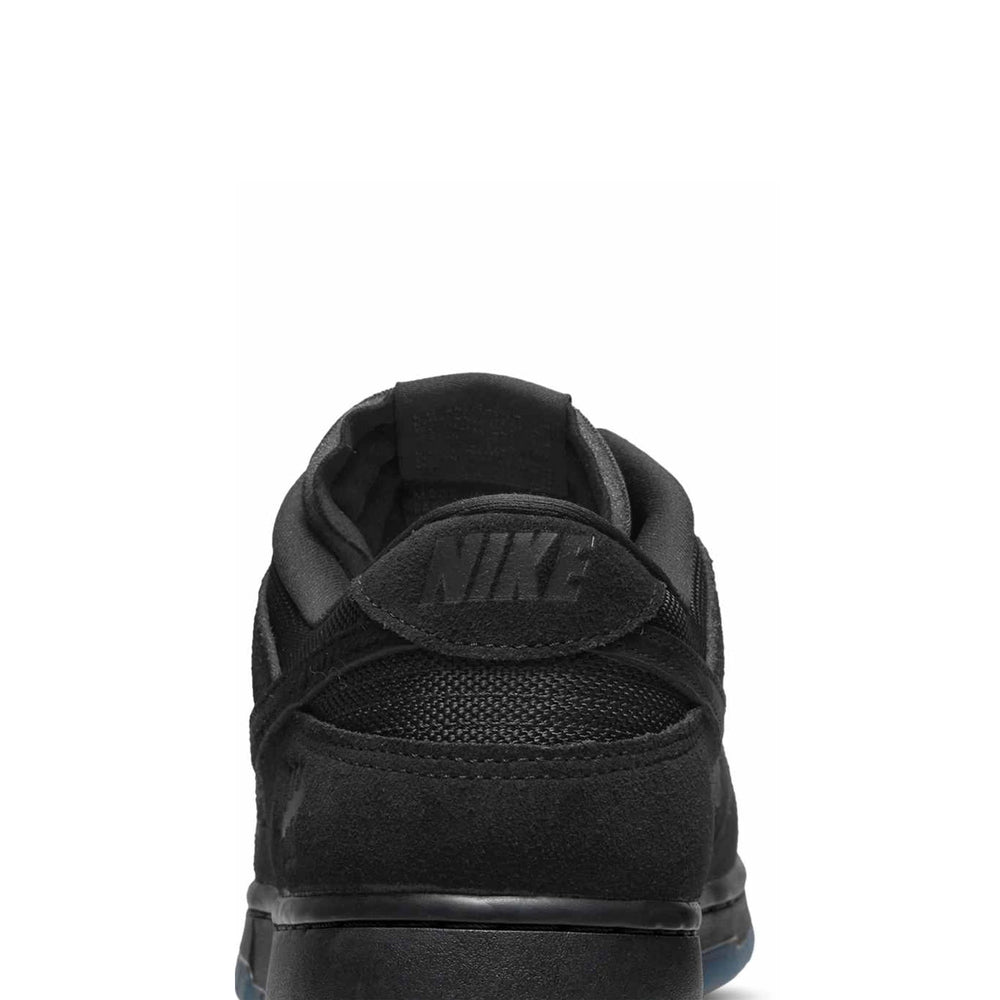 dunk_low_x_undefeated_5_on_it_black_7