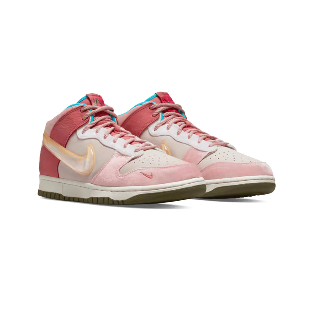 dunk_mid_social_status_free_lunch_strawberry_milk_2021_2