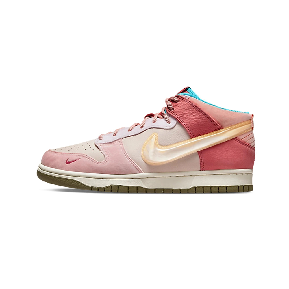 dunk_mid_social_status_free_lunch_strawberry_milk_2021_3