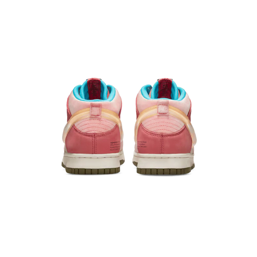 dunk_mid_social_status_free_lunch_strawberry_milk_2021_4