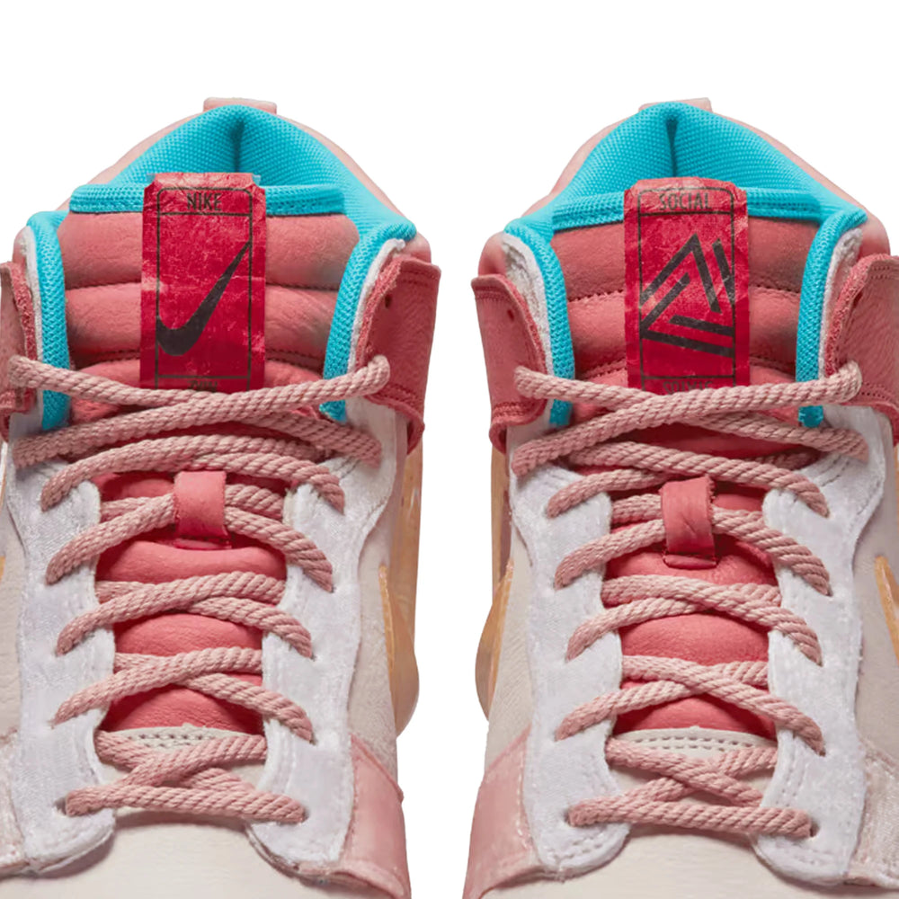 dunk_mid_social_status_free_lunch_strawberry_milk_2021_8